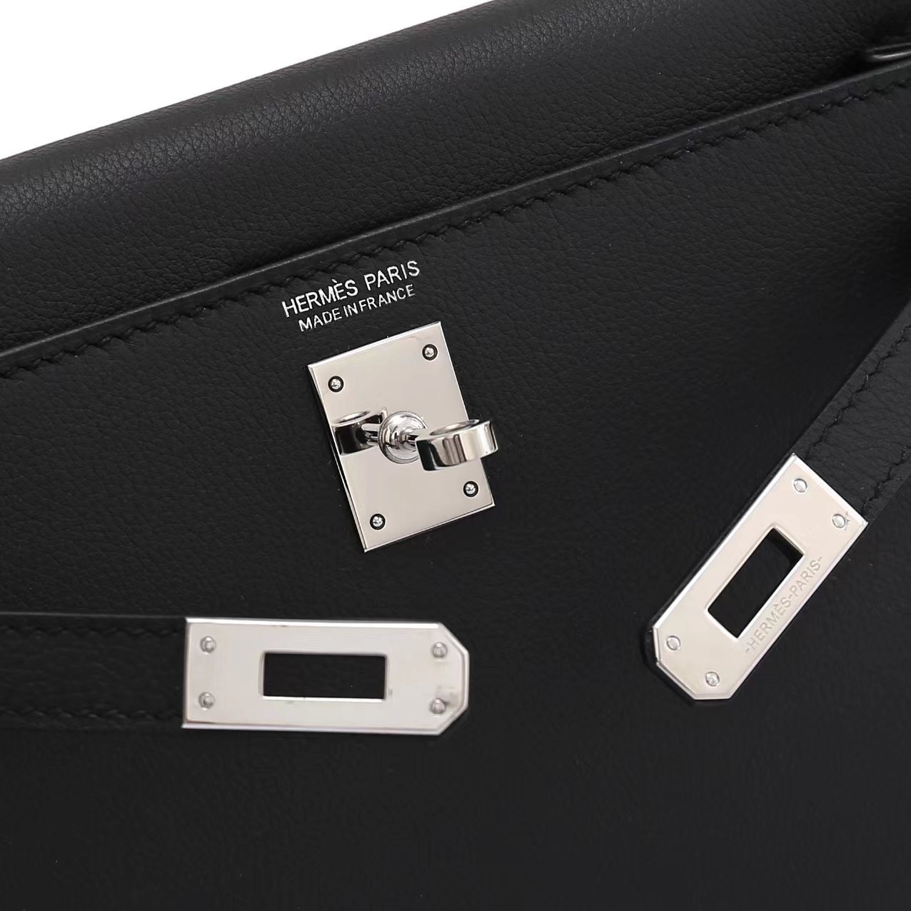 1686902019.5614JEnDfEvQPD2 8.jpg