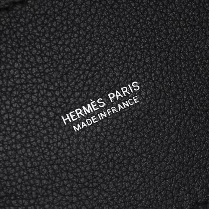 1686902019.561tdlzEeuqIq2 7.jpg