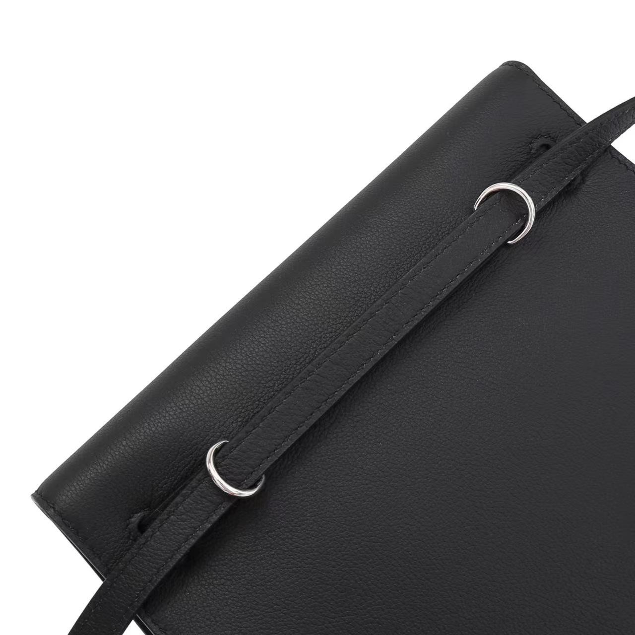 1686902019.5986ptCXxQWPEf2 9.jpg