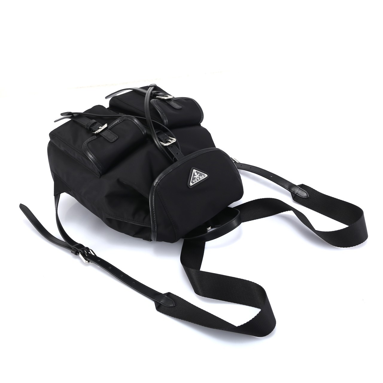 1686902560.0694nkJtnZHqFI1 4.jpg