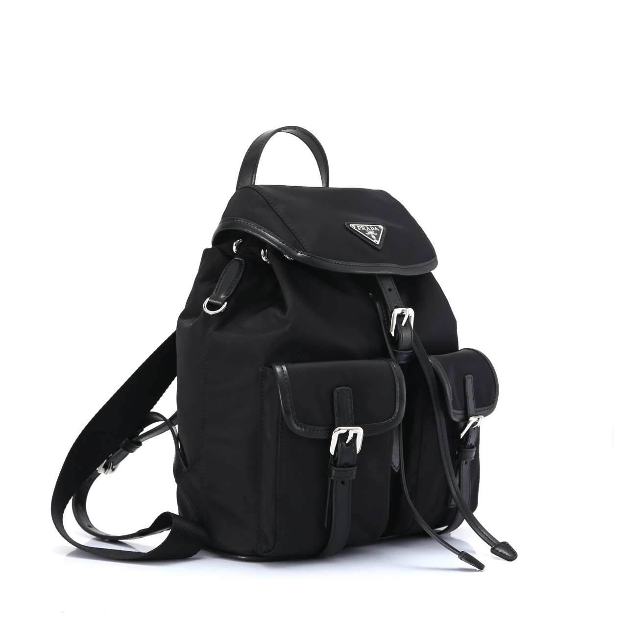 1686902560.081YlBLNbawSb1 6.jpg