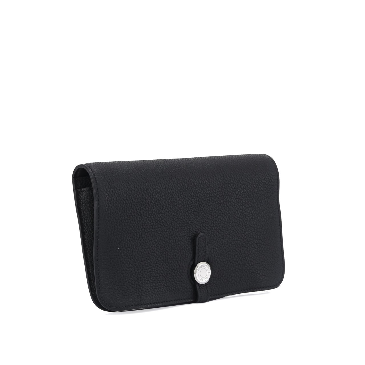 1686903122.9246yJFztthaQe2 1.jpg