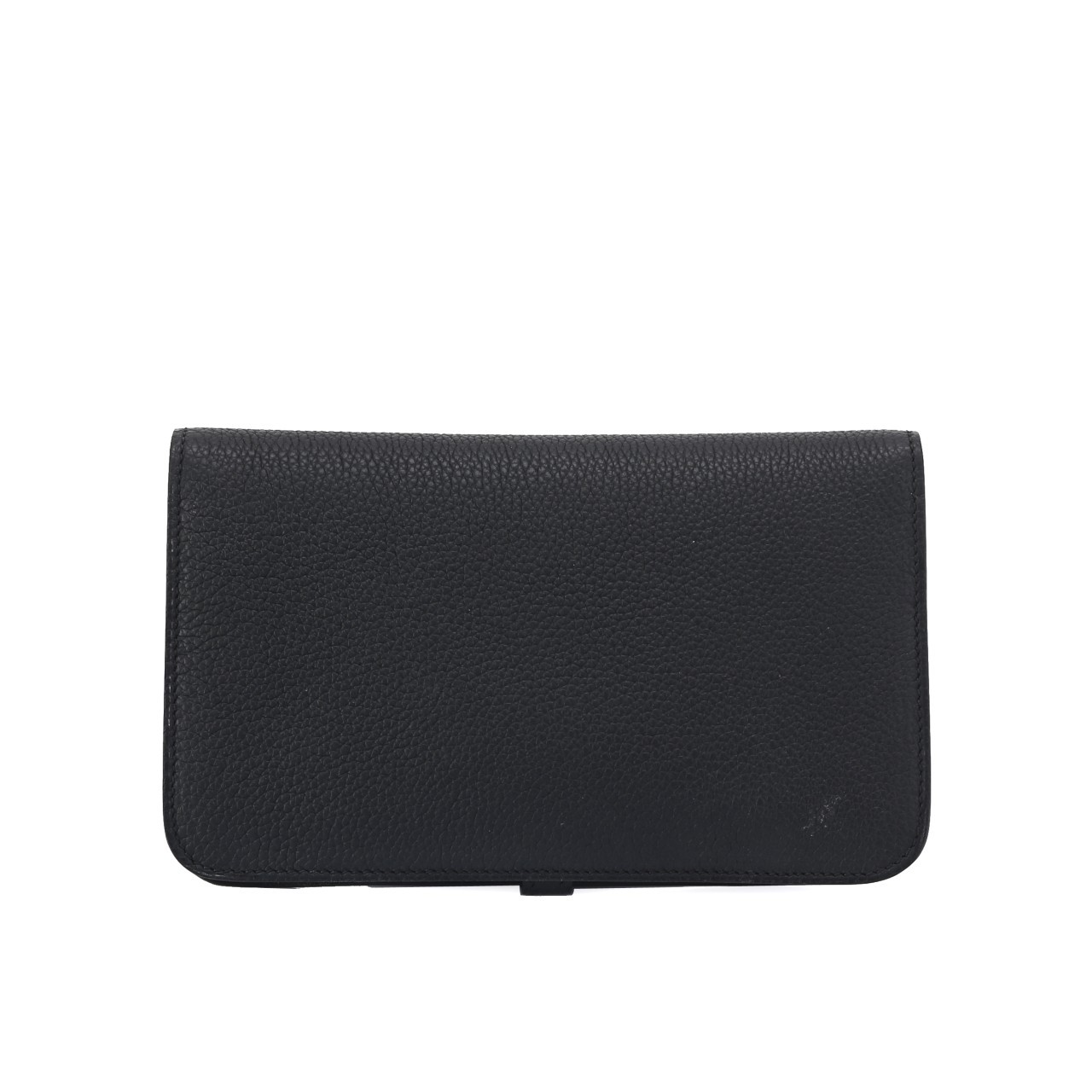 1686903122.9261VxNiOizvkc2 4.jpg