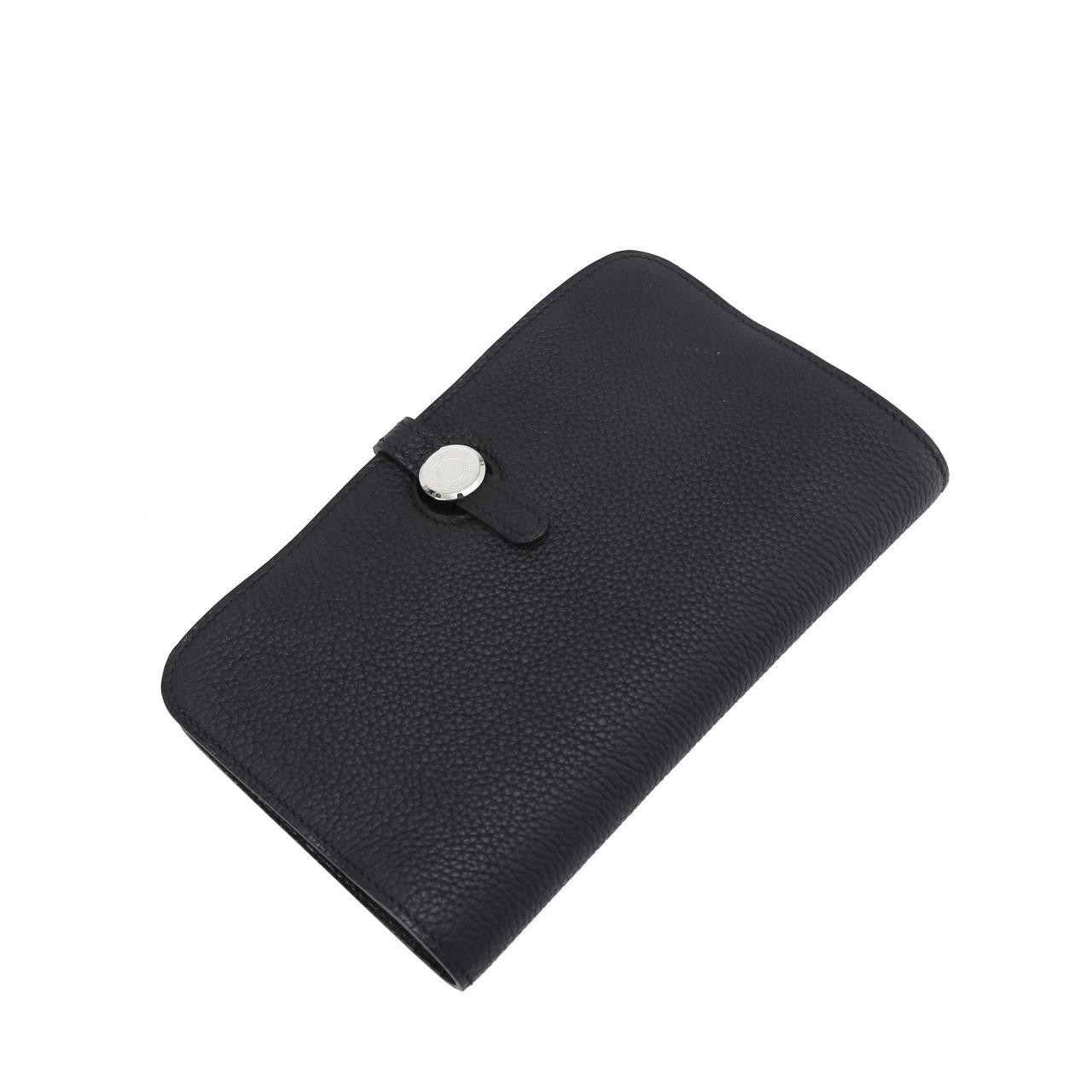 1686903122.9266ooRHQZmqit2 5.jpg