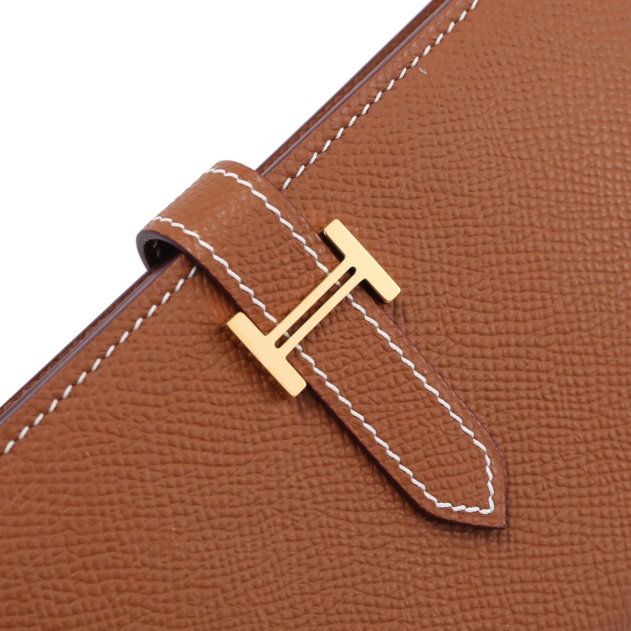 1686903472.8838BDqmjRlKni11 2.jpg