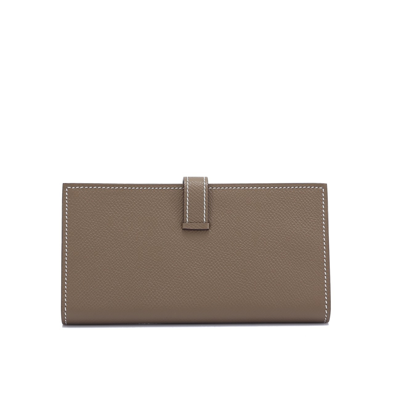 1686903512.4804NSmcprJGab3 2.jpg