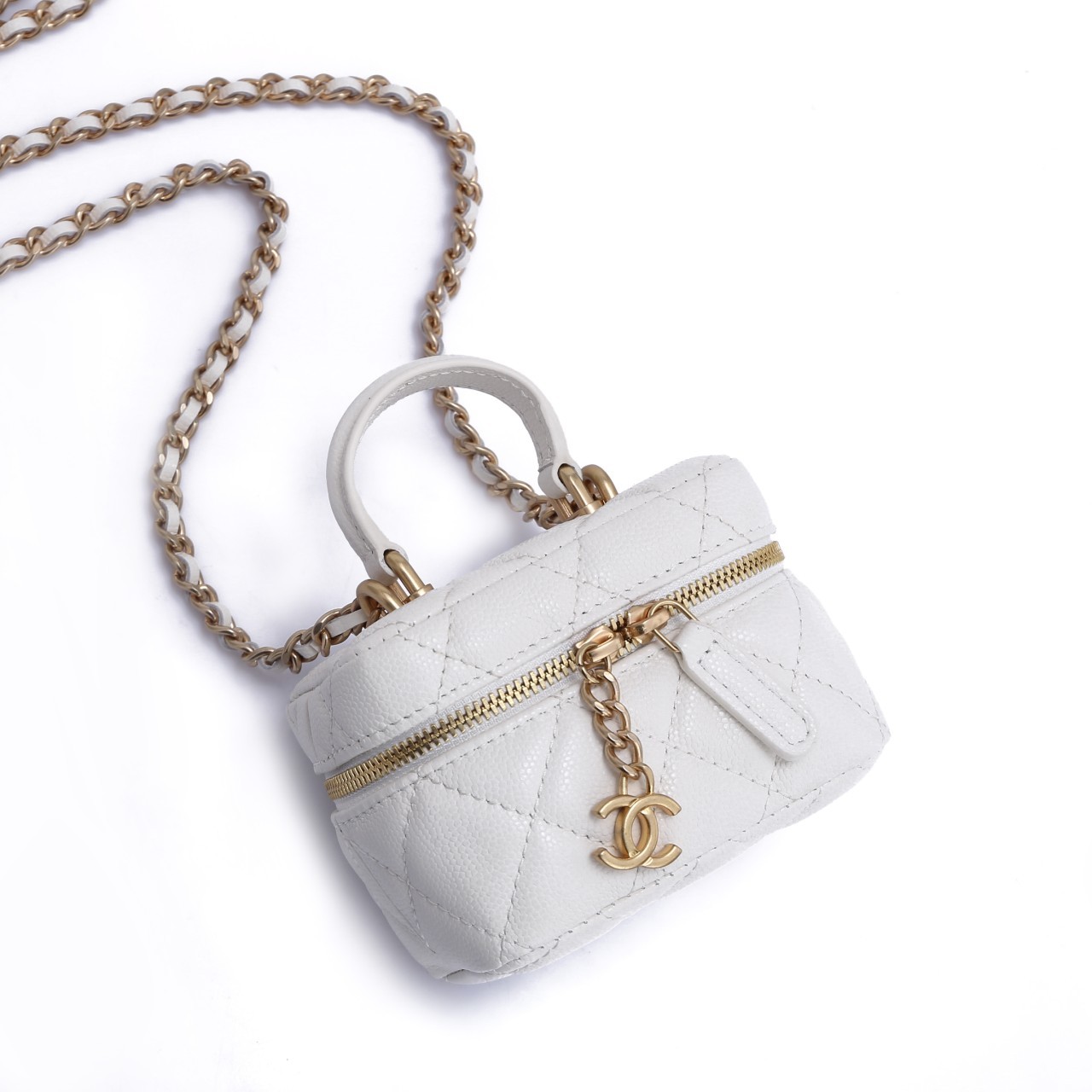 1686904304.5466YxyuwowibD1 5.jpg