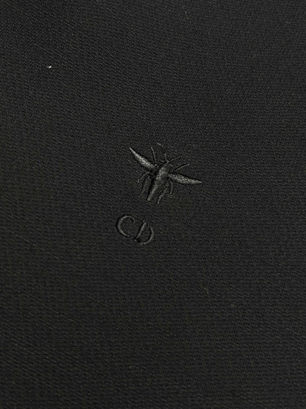 1687335706.207lWUbdrFIaG----1-   SA 2.jpg