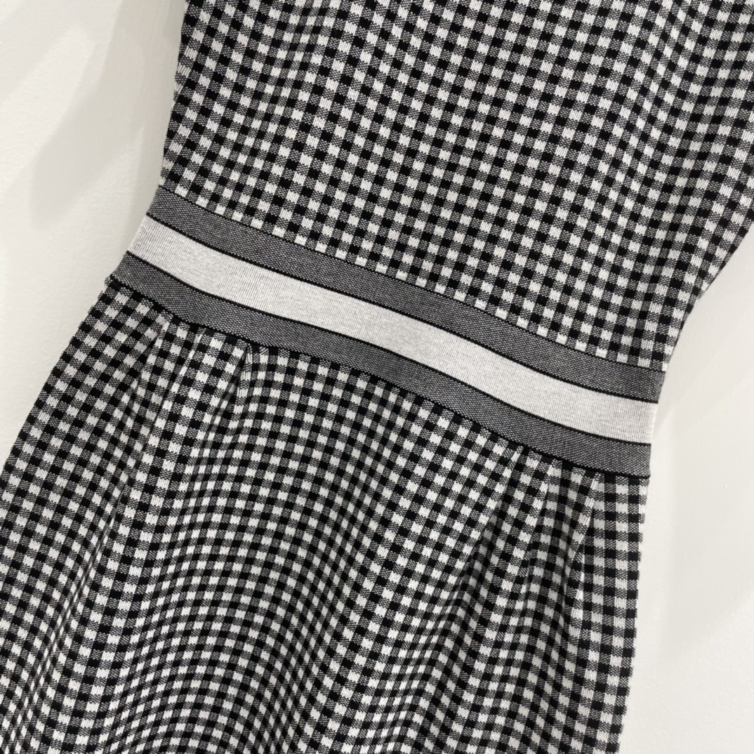 1687335899.4779UZAuJBZiPT----   SA 4.jpg