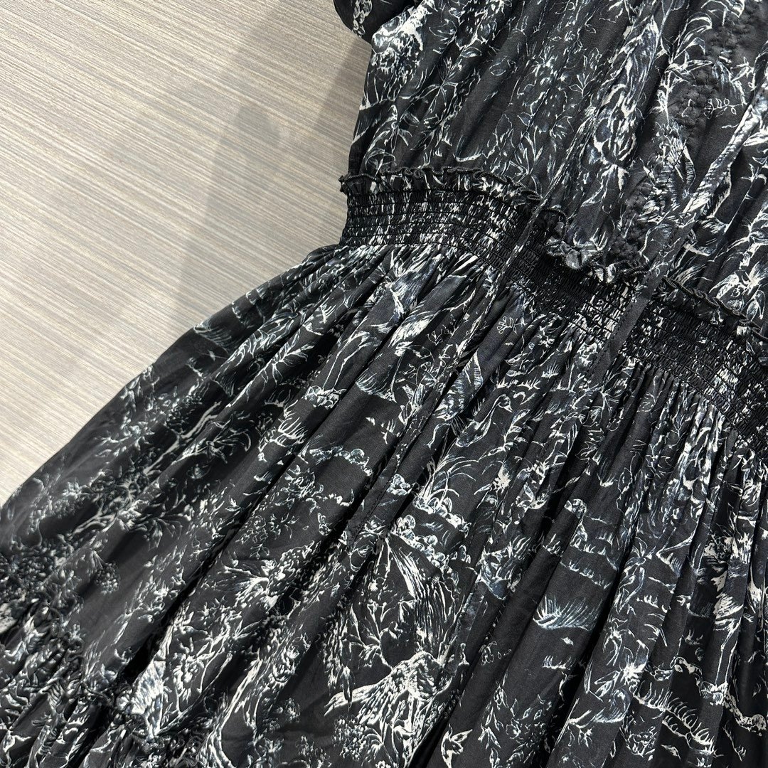 1687415273.0368wvItvOPpUL---   SA 5.jpg