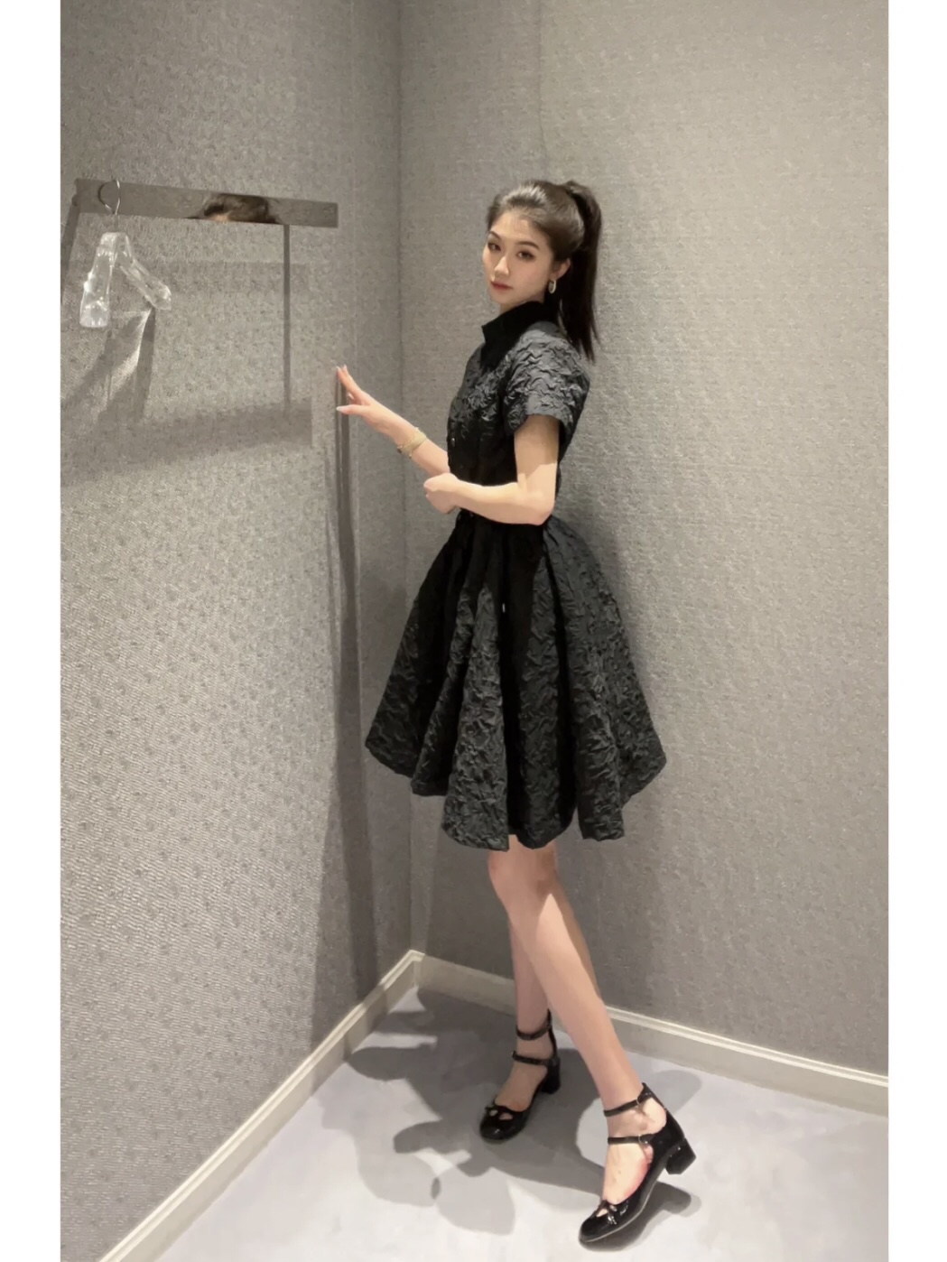 1687415491.0038dMJvAnvrmZ---1-   SA 6.jpg