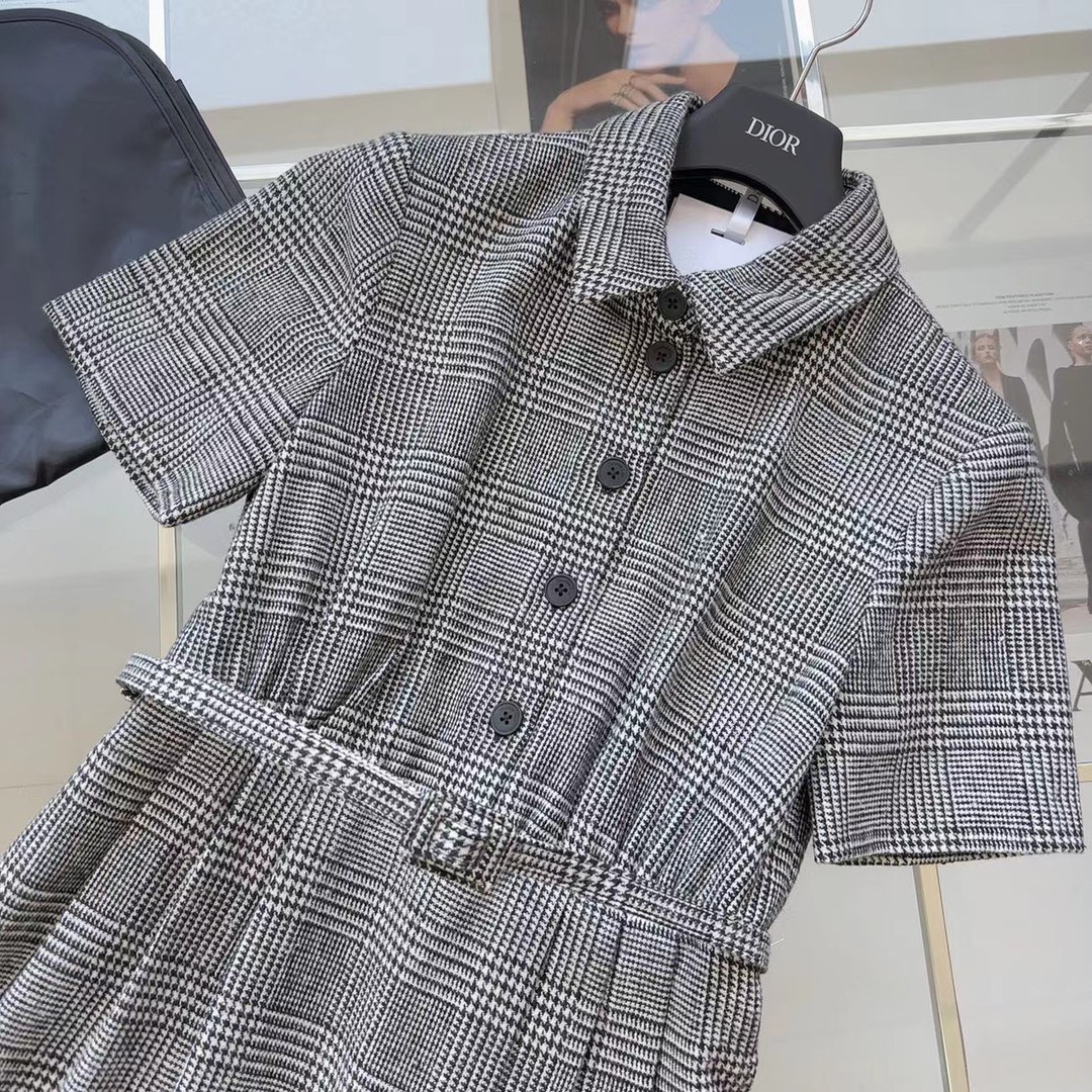 1687415924.3037oRtINSIFwf----   SA 2.jpg