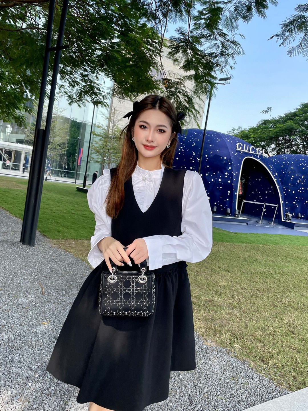 1687416179.5782nuoxgeAvLP---   SA 6.jpg