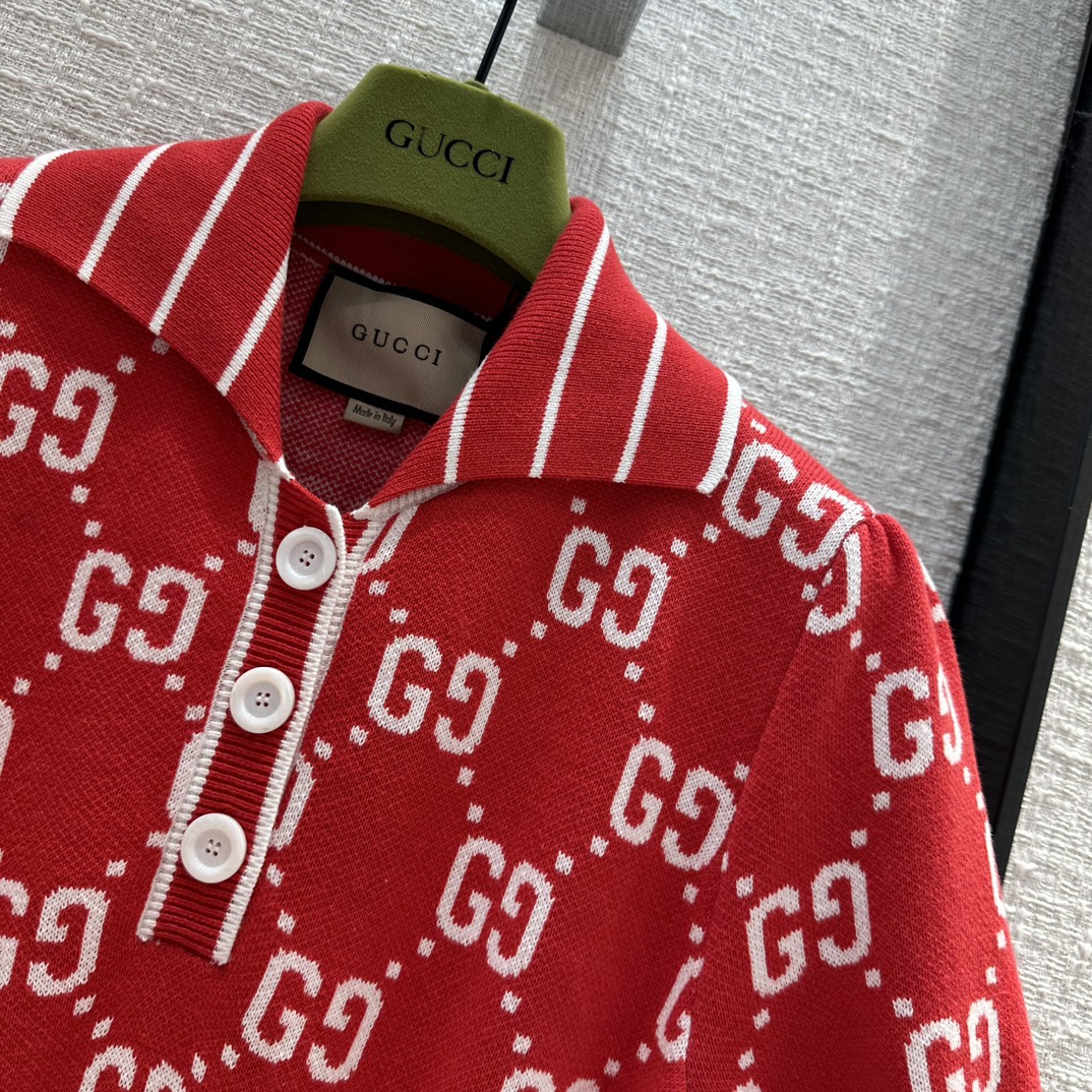 1687416269.8089bAGpZFgYbe----   SA 3.jpg