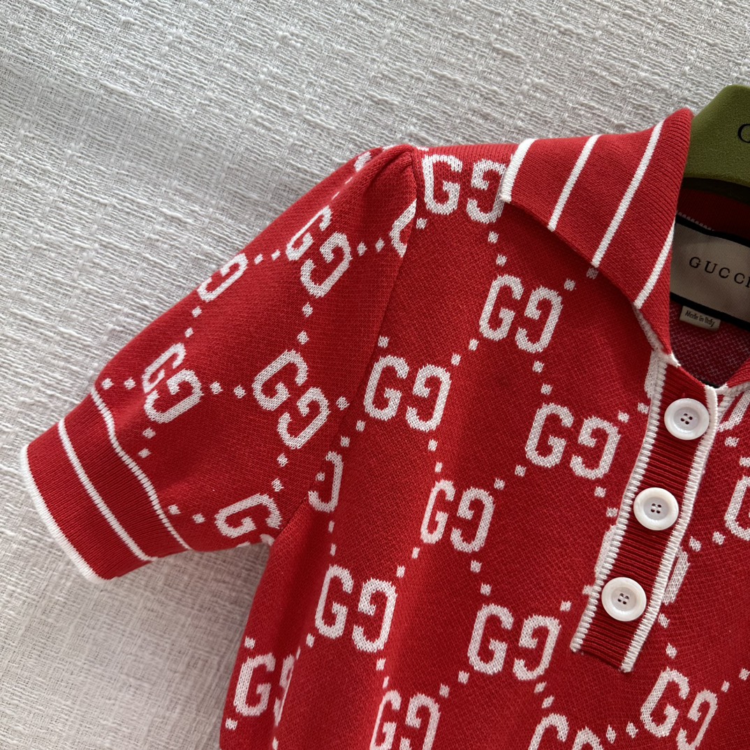 1687416269.8097iofmnrKfdS----   SA 4.jpg