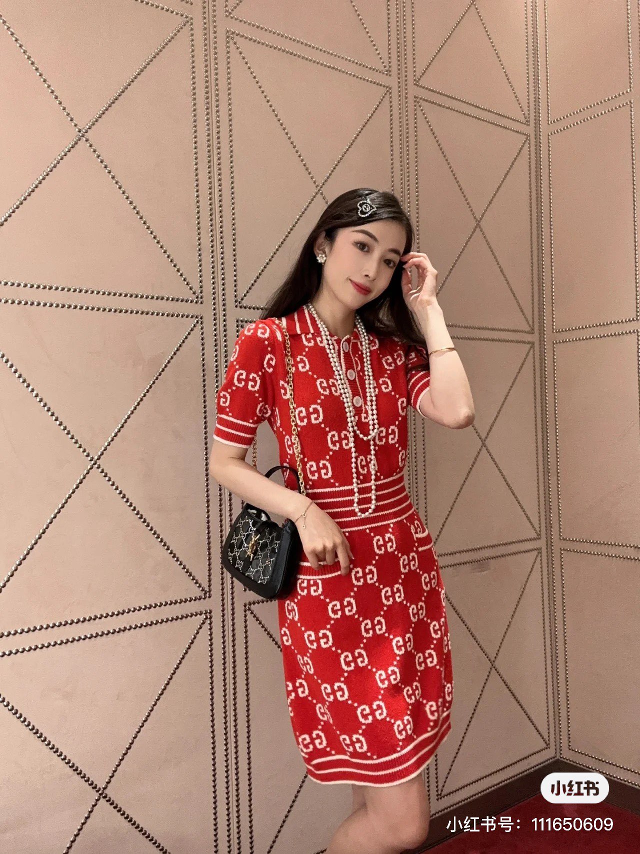 1687416269.8111veeyLwruIK----   SA 6.jpg