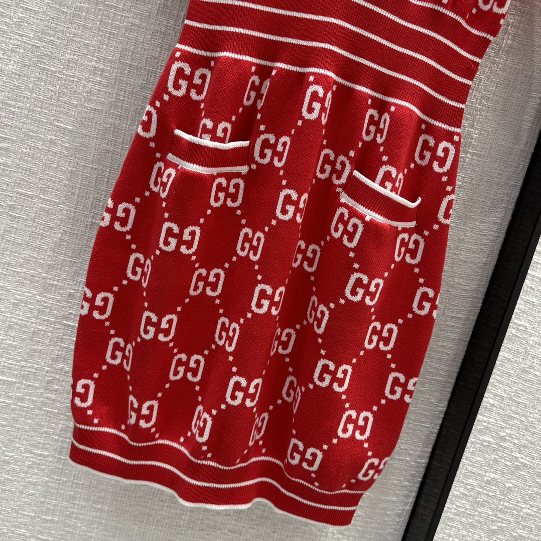 1687416269.8125ViADifmrKX----   SA 8.jpg