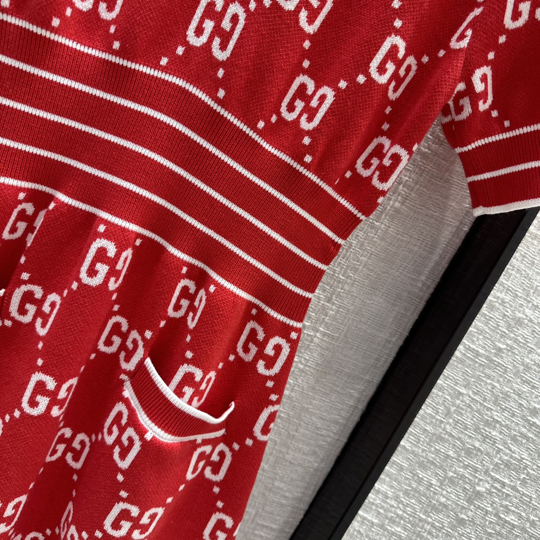 1687416269.8133RHVGcUSDWI----   SA 9.jpg