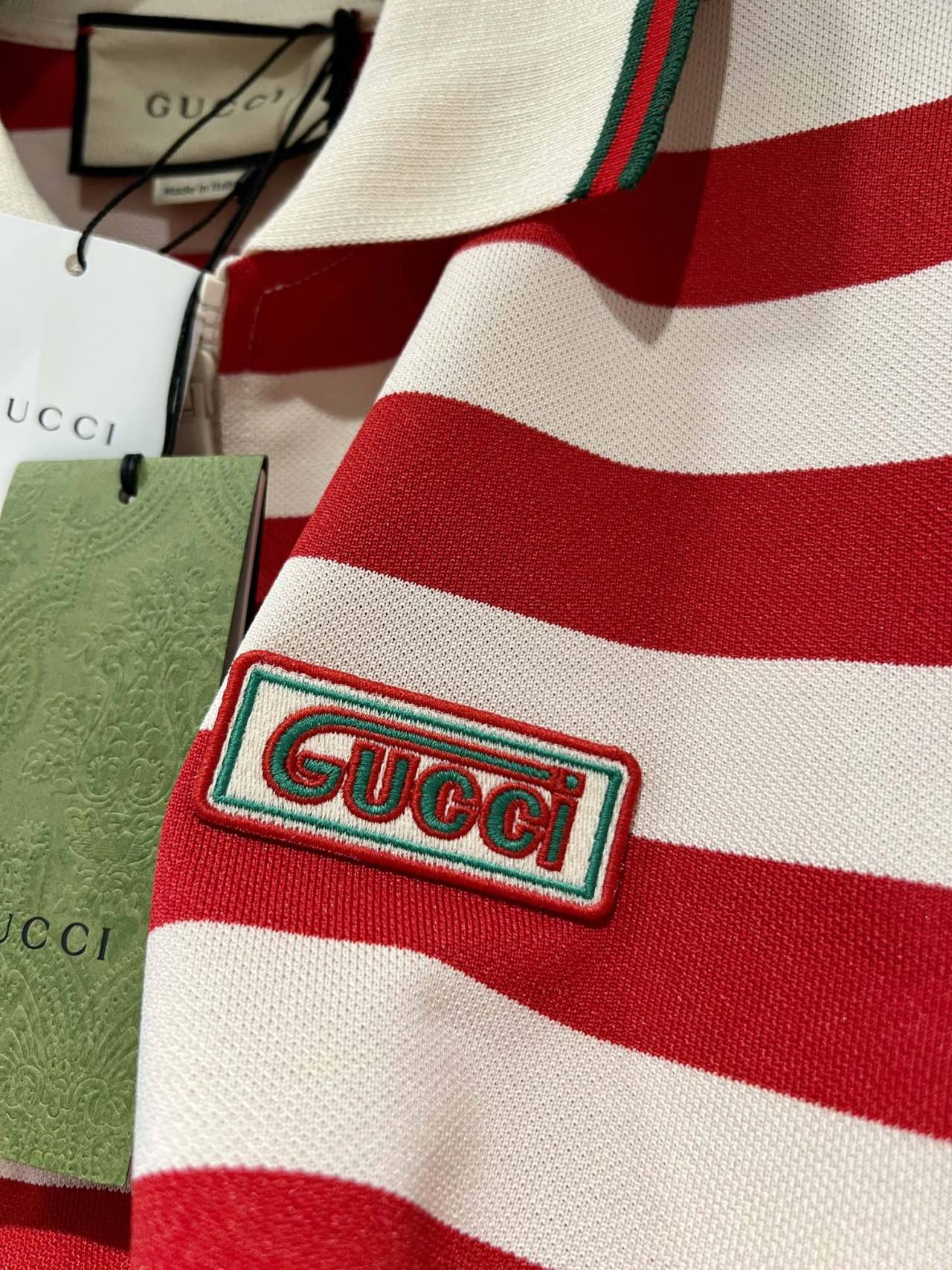 1687416303.7739nWsQkjVAmH-----   SA 5.jpg