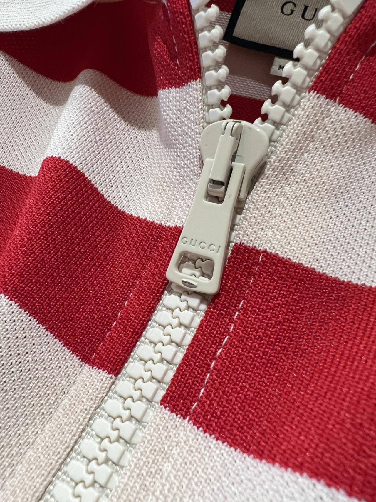 1687416303.7758XWTXInsGhe-----   SA 8.jpg