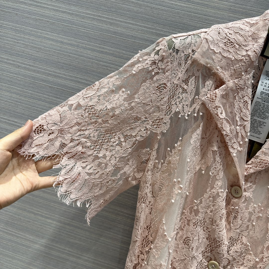 1687416334.1735zsPmwpBNwr----   SA 8.jpg