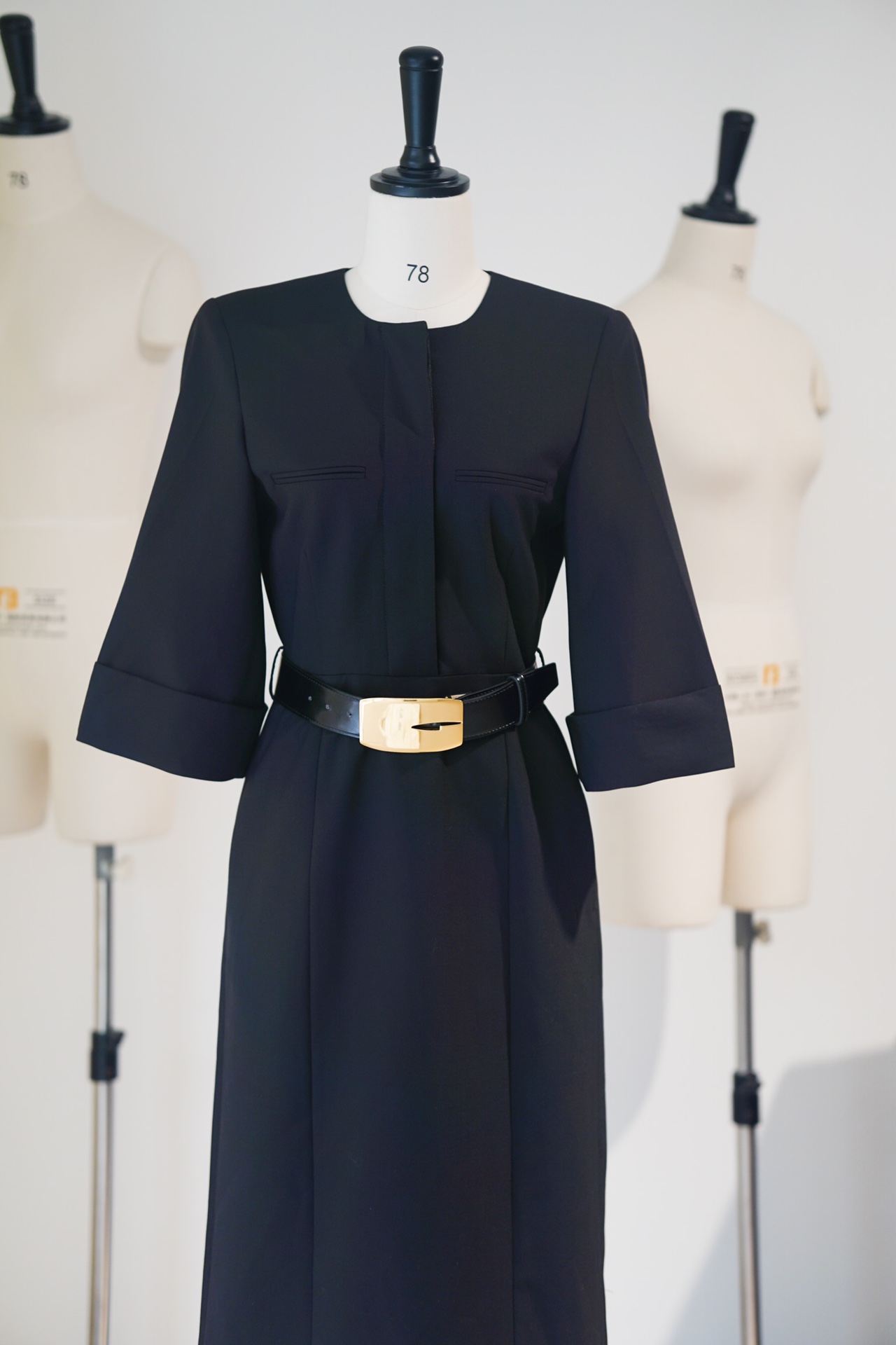 1687416394.8513xSkwgpdODQ----   SA 10.jpg