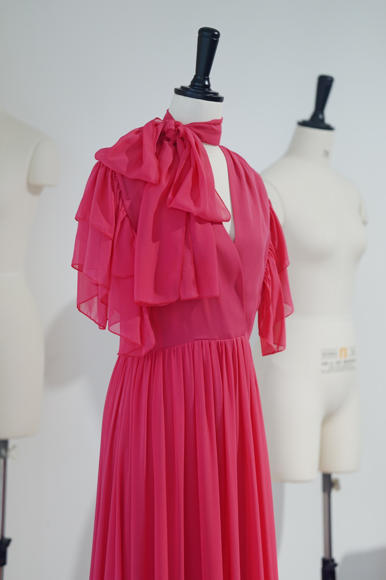 1687416435.8067IYYukEjzJM----1-   SA 12.jpg