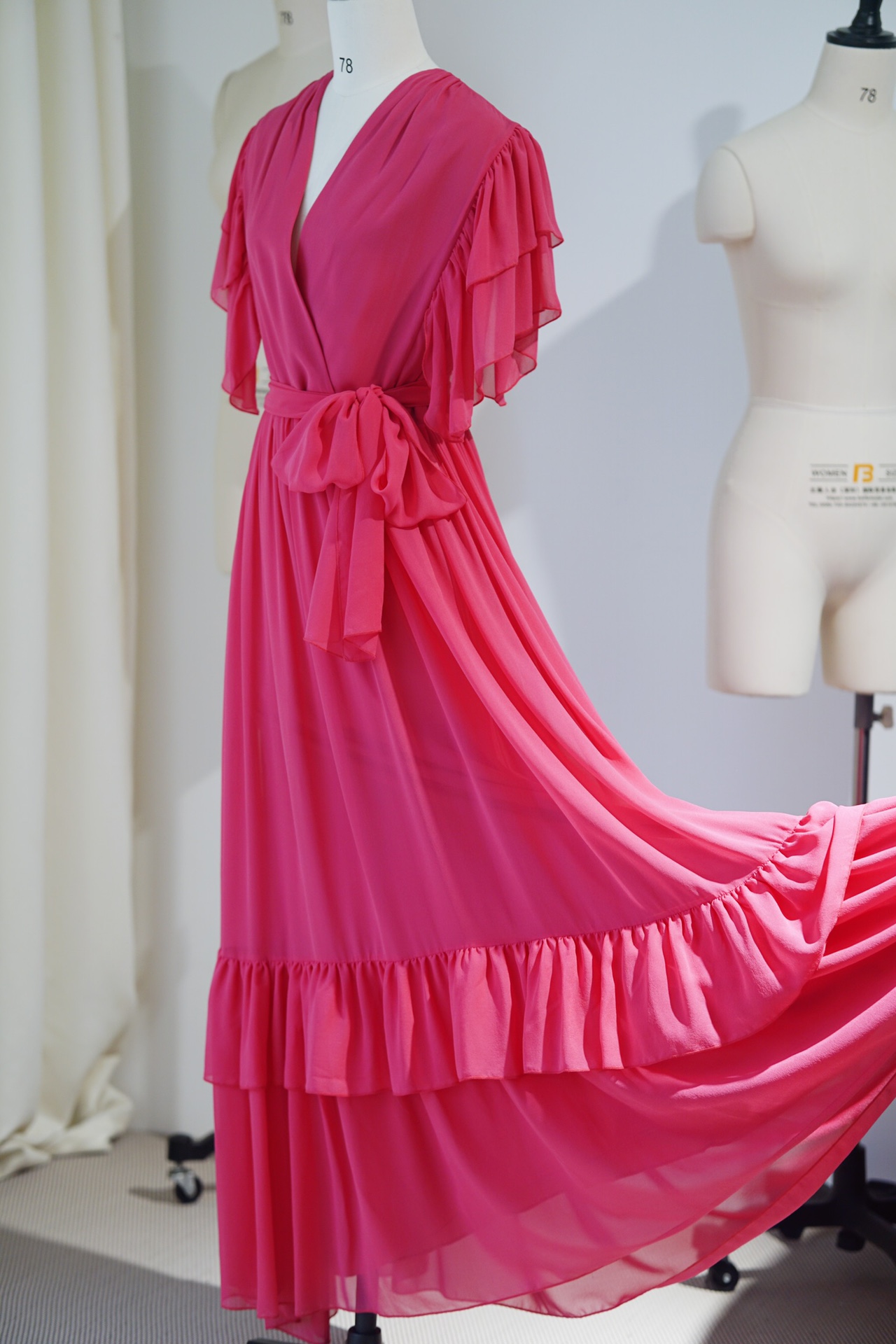 1687416435.808lDmqHOWlKP----1-   SA 14.jpg