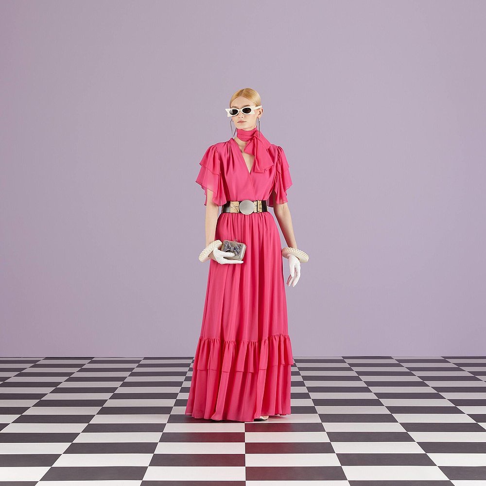 1687416435.8106yvXnlIgTQP----1-   SA 18.jpg