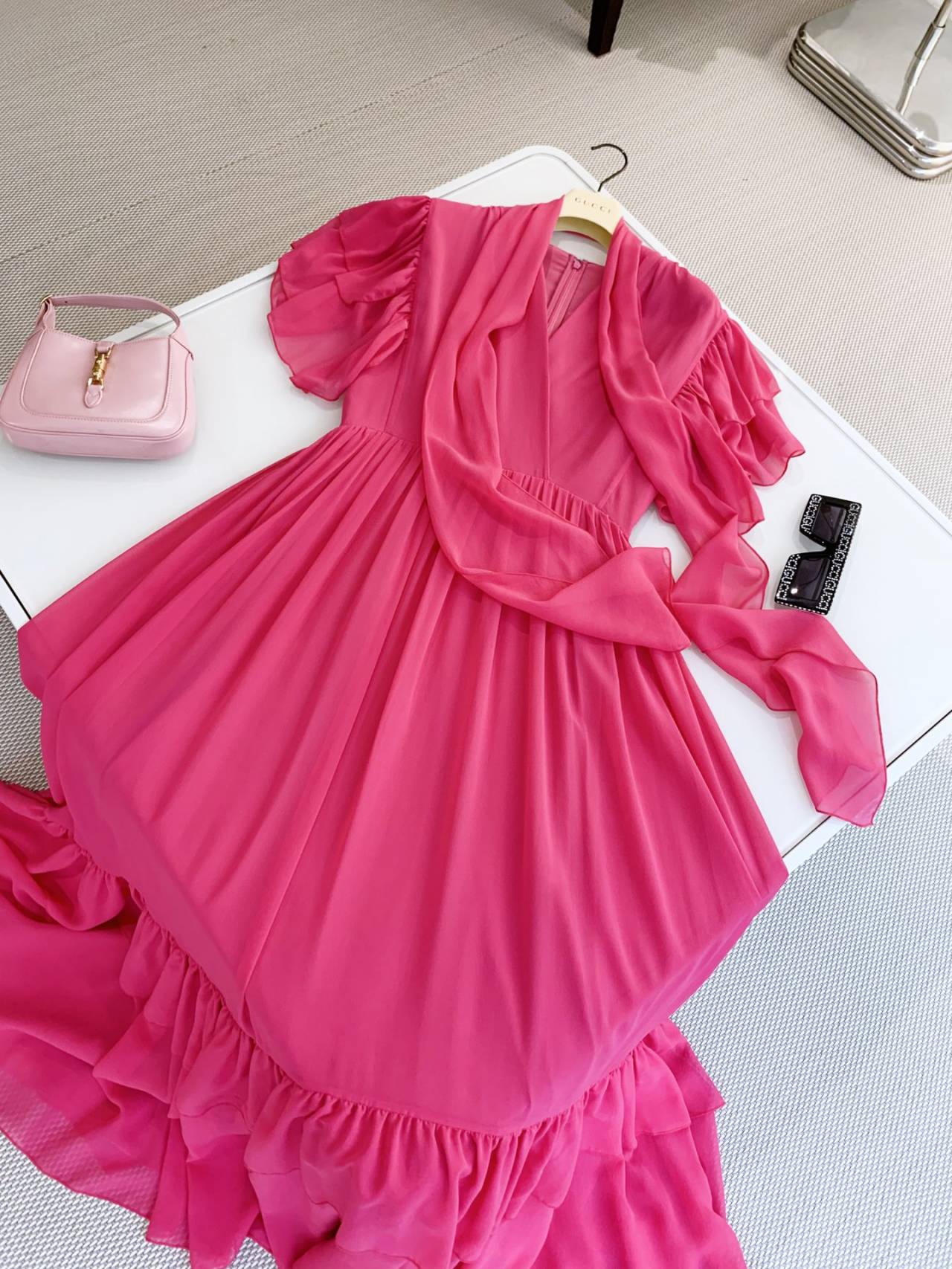 1687416435.8yIbVHpdGoD----1-   SA 1.jpg