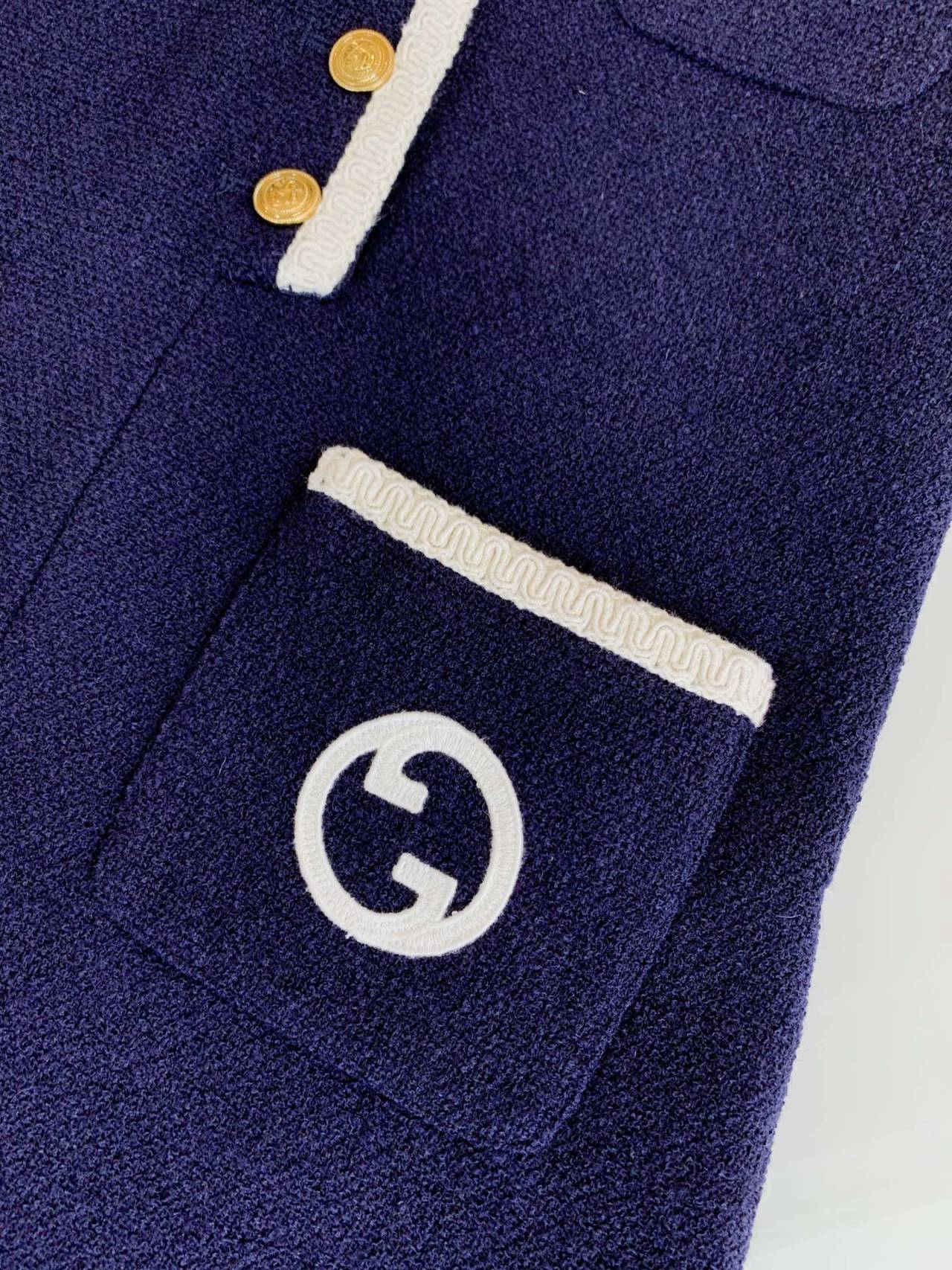 1687416536.9627MZZNLuFZdd----   SA 6.jpg