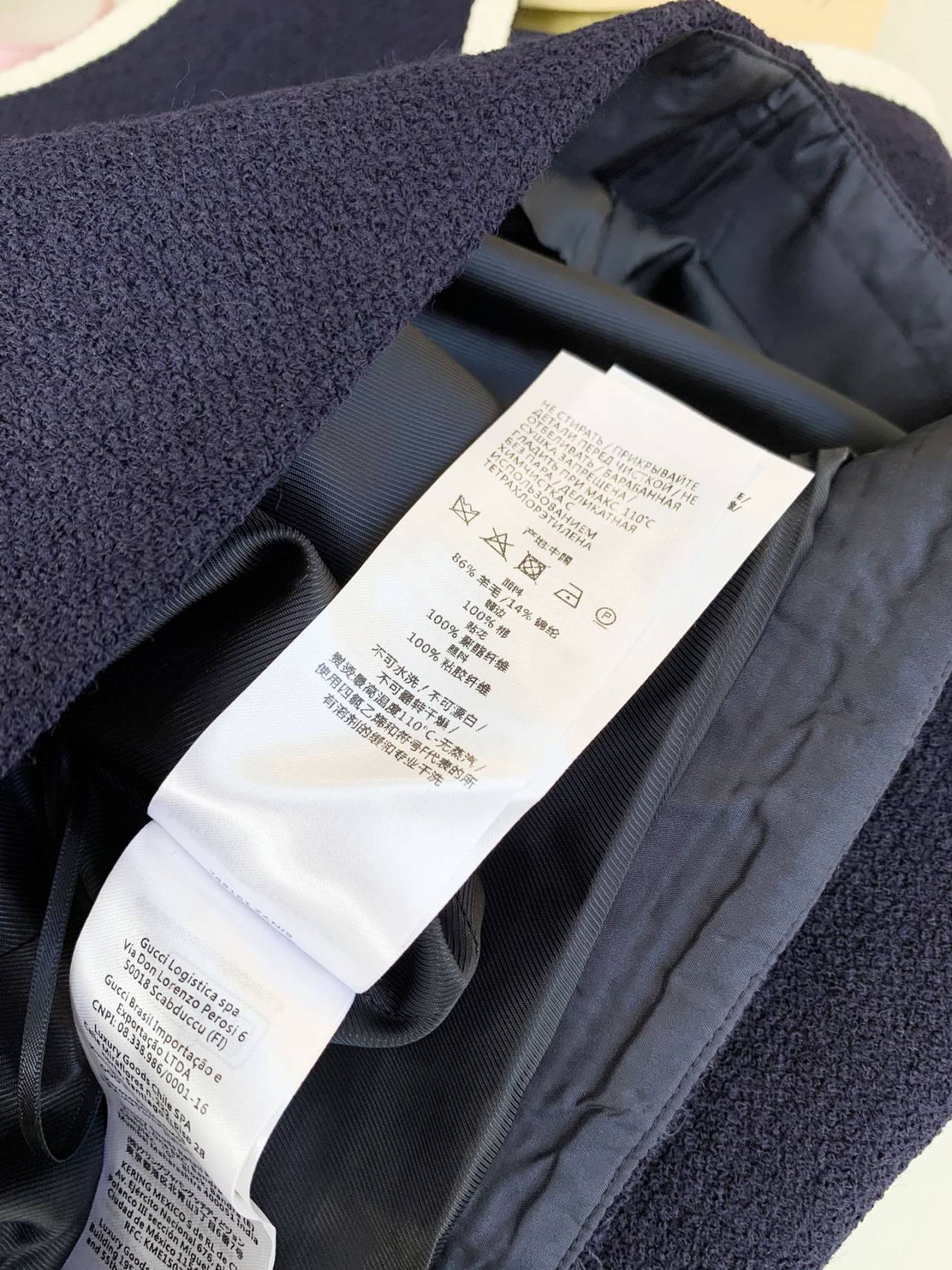 1687416536.9635uIoZVfkUoX----   SA 7.jpg