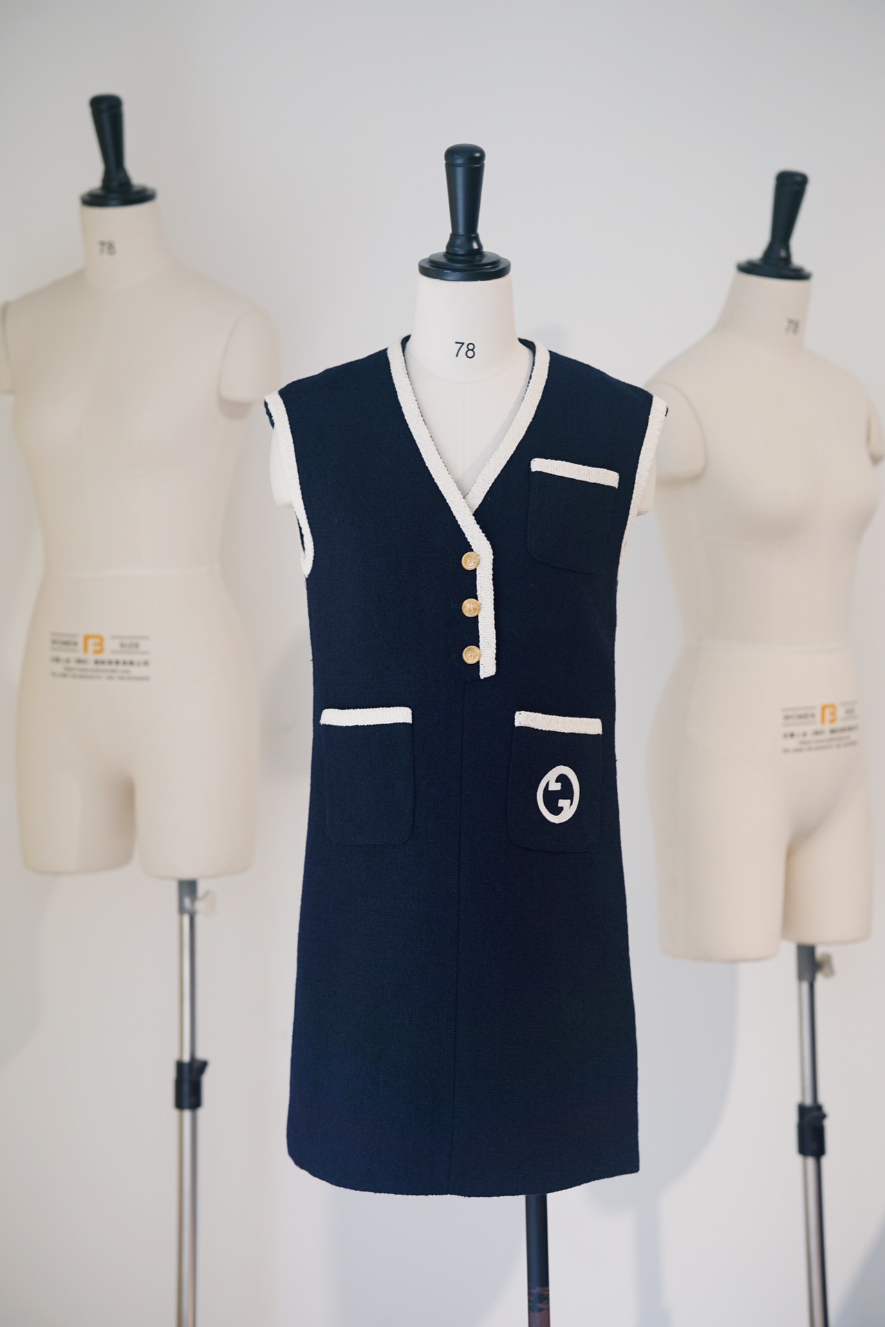 1687416536.9652dlDeCdWlVA----   SA 10.jpg