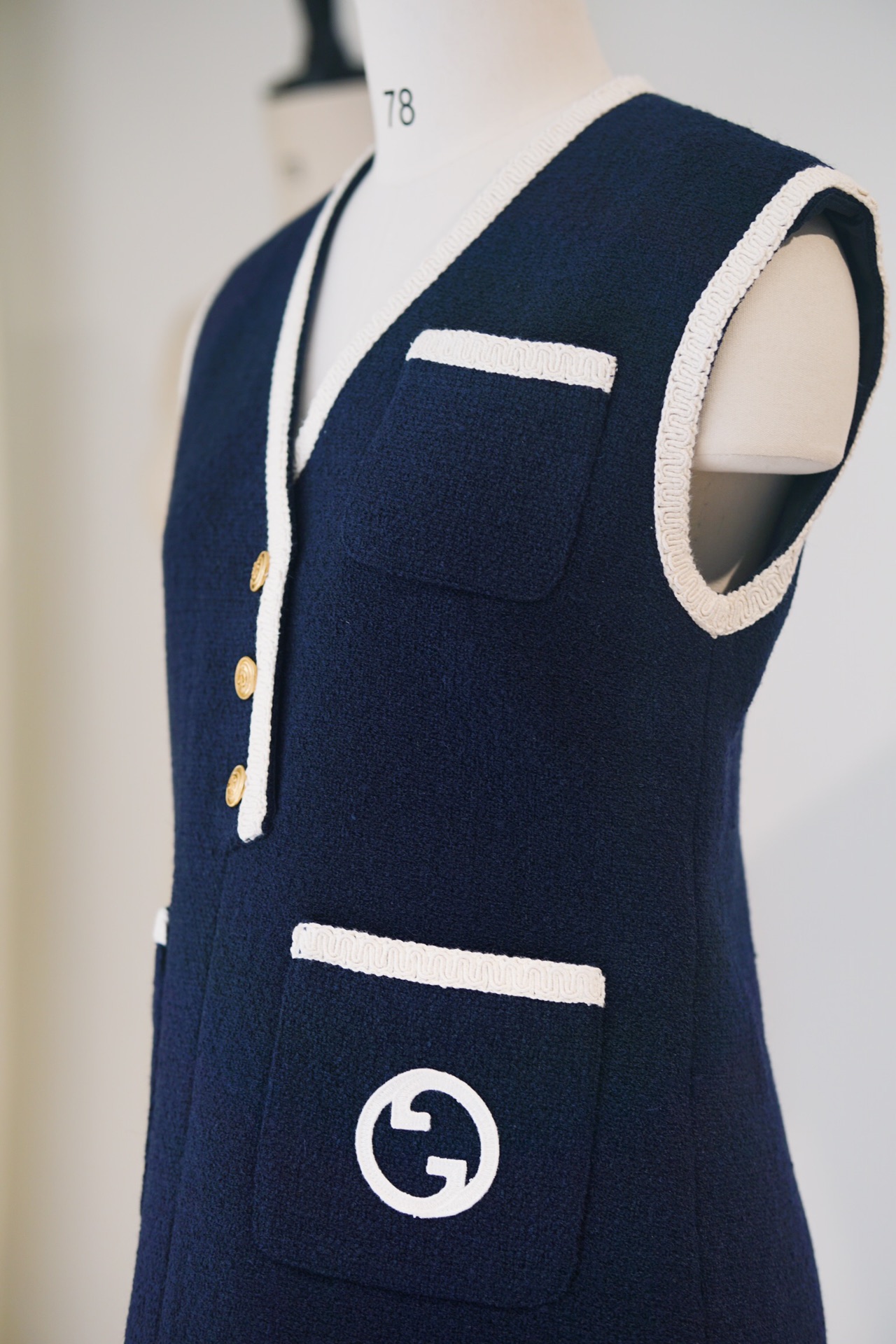 1687416536.9668cSBiXAwVsW----   SA 13.jpg