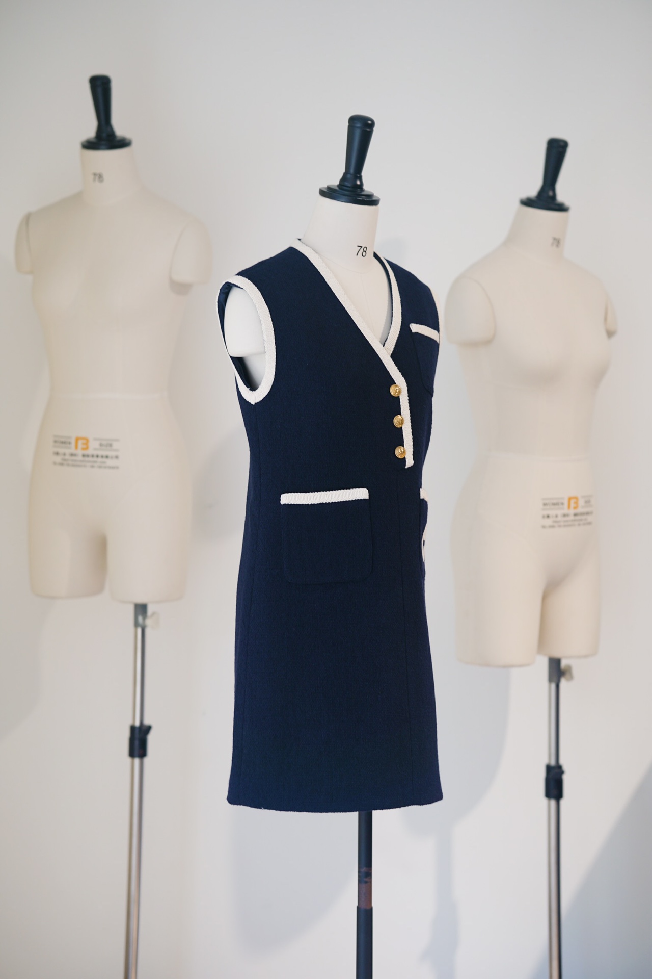 1687416536.9676atXCpmoRHK----   SA 14.jpg