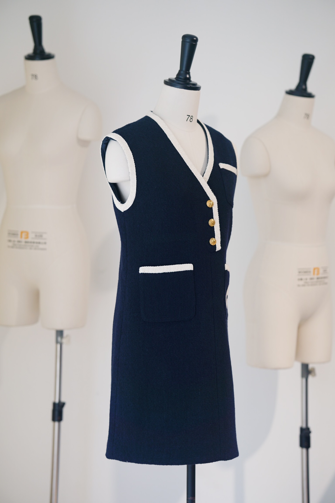 1687416536.9681hkoeWGoNAQ----   SA 15.jpg