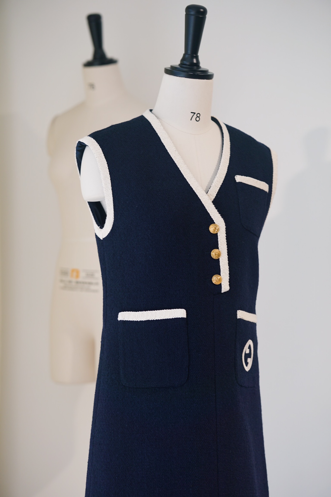 1687416536.9687sIkfKQWWwW----   SA 16.jpg