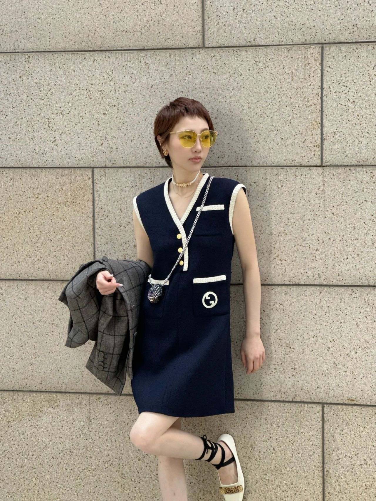 1687416536.9693fXoGhyIQmu----   SA 17.jpg