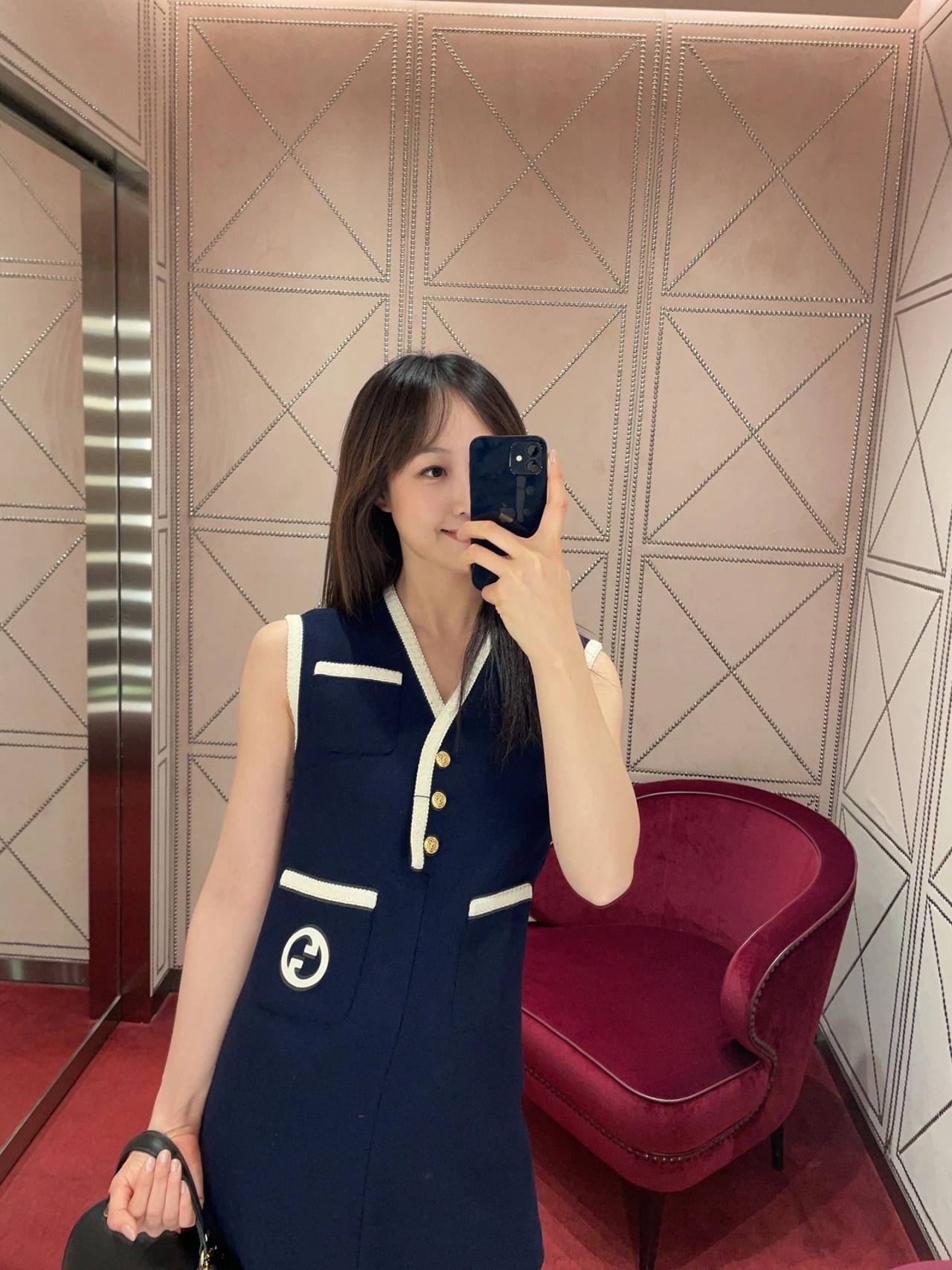 1687416536.9705zjZrxayZjU----   SA 19.jpg