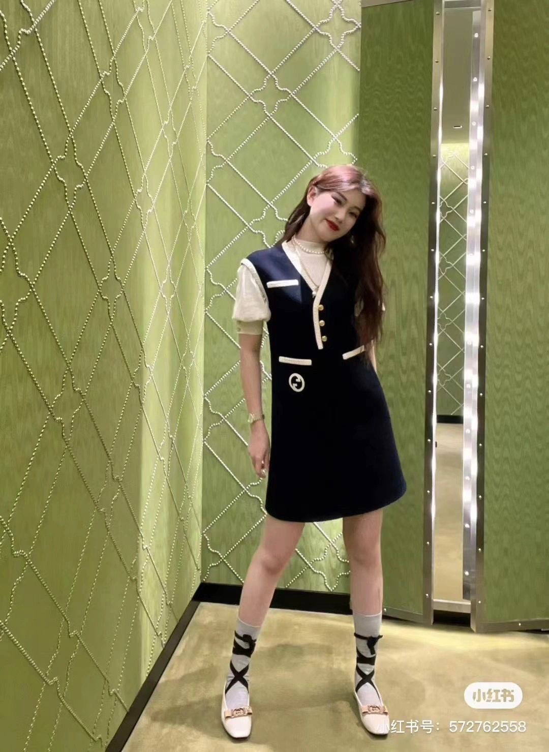 1687416536.9709CyvdofKuYT----   SA 20.jpg