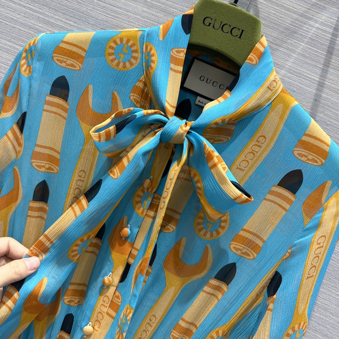 1687416566.6256JbyOEAWChP------   SA 2.jpg