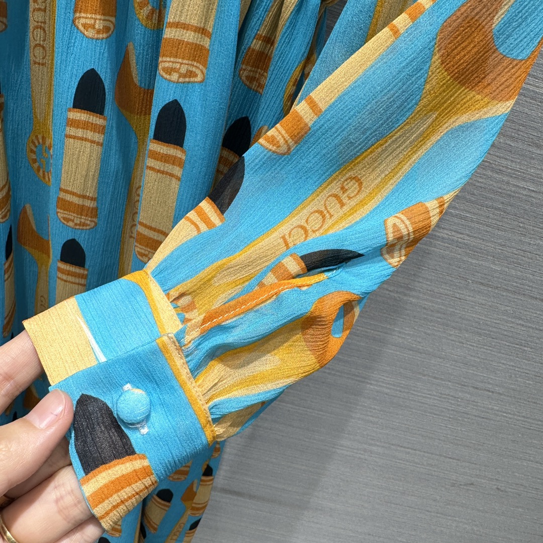 1687416566.6279fdDKeswGwT------   SA 5.jpg