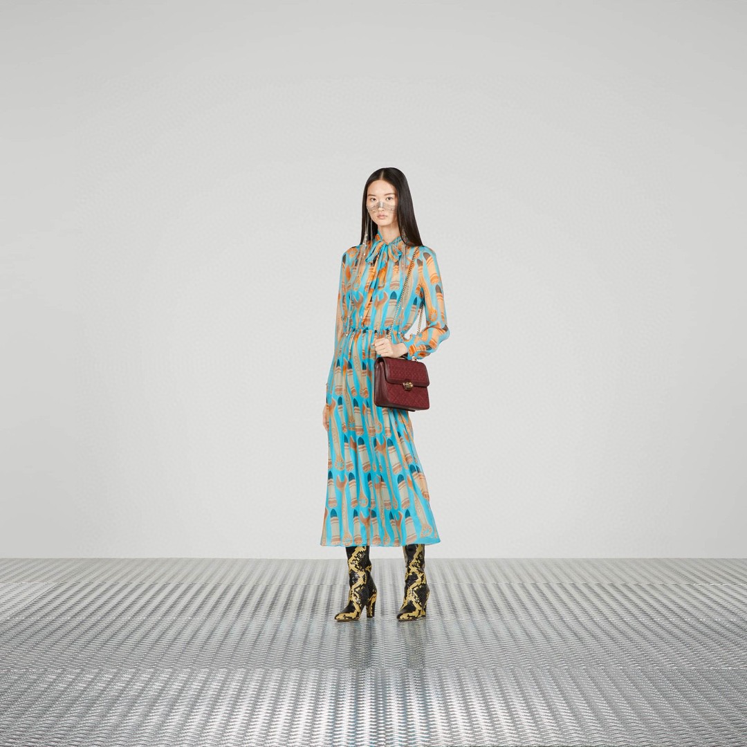 1687416566.6294KmZlRsMzyn------   SA 7.jpg