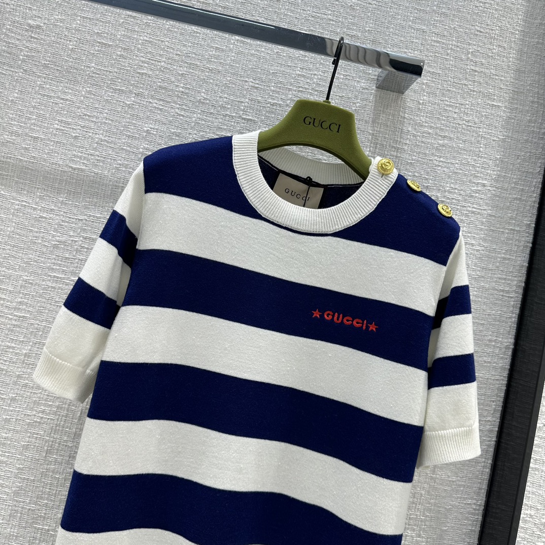 1687416596.8958wkuLGXyvsF---   SA 2.jpg