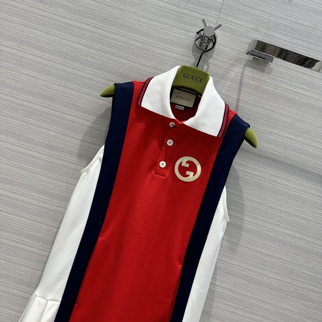 1687416629.3296cDPzvdCWaj----   SA 1.jpg