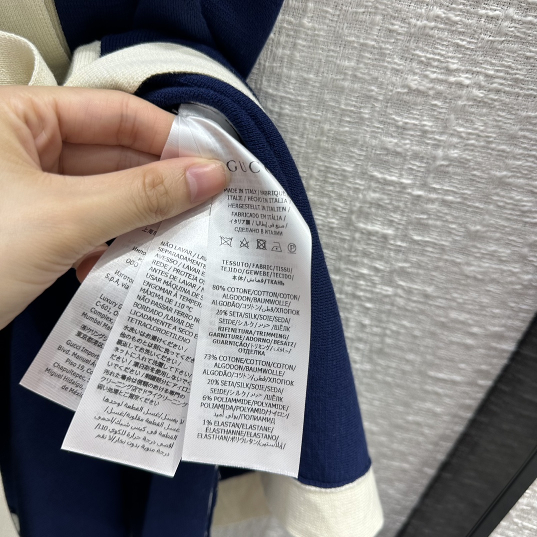 1687416663.6913ebMqHynYMi----   SA 3.jpg