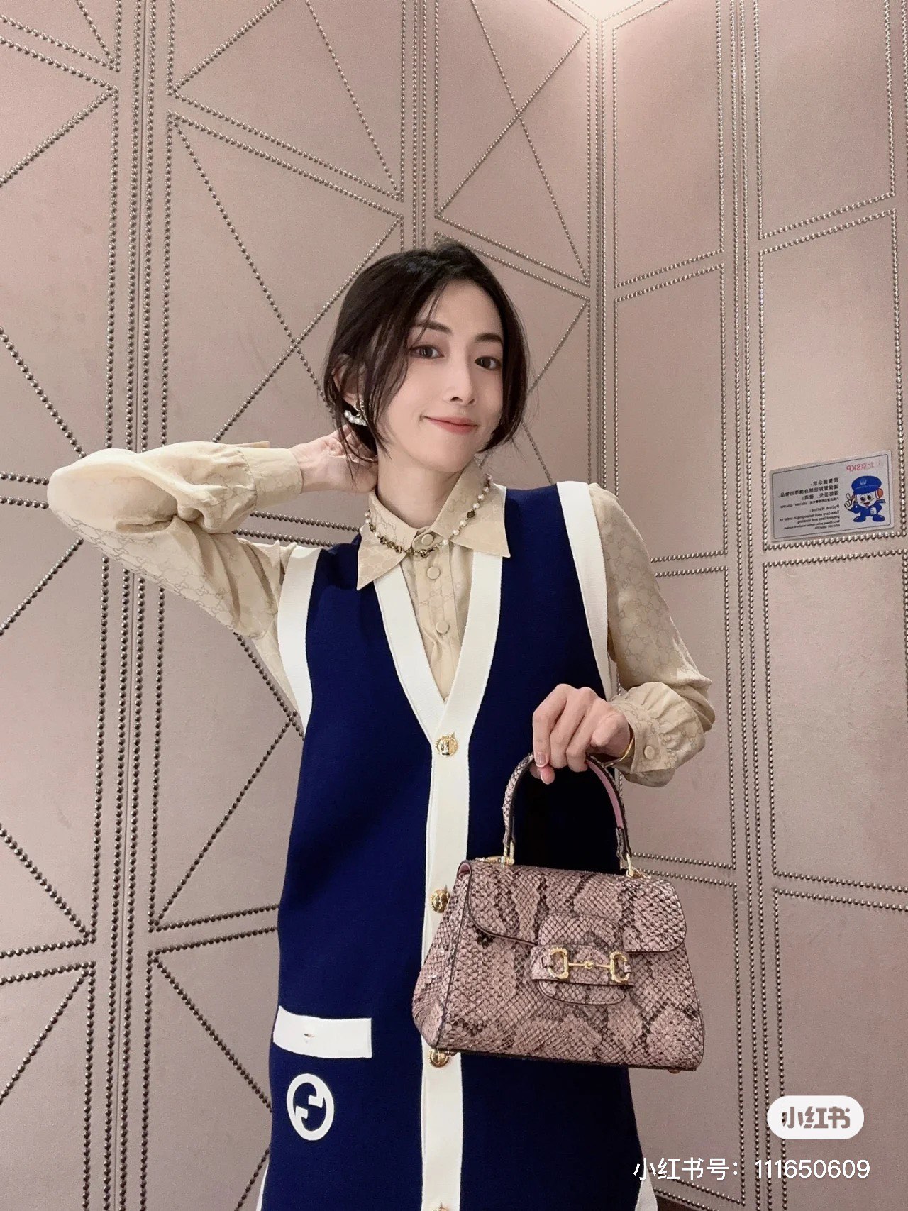 1687416663.6972iohTLBFMpX----   SA 11.jpg