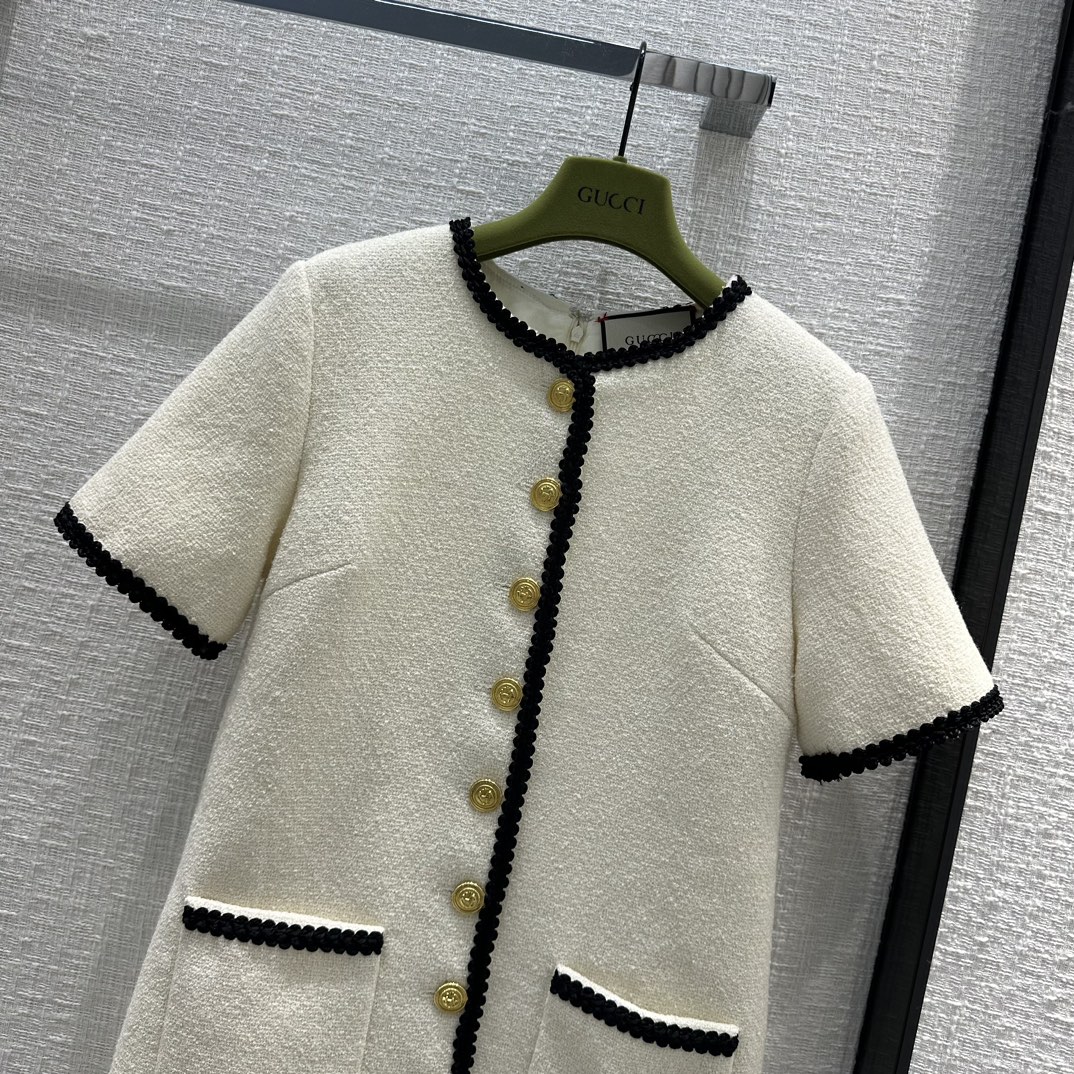 1687416733.1303jYMtIzoTPK----   SA 1.jpg