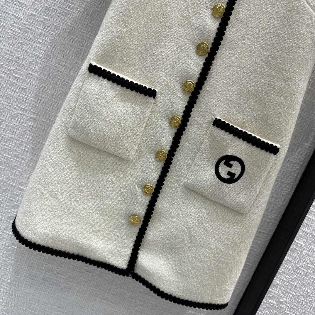 1687416733.1312UtOWCRRDrw----   SA 2.jpg