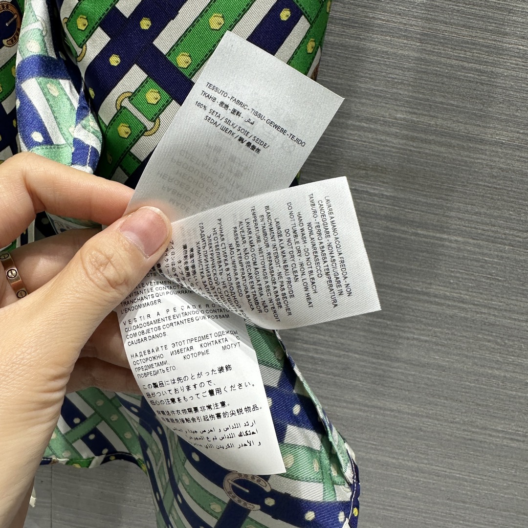 1687416796.5071YmpJcXCQGv----   SA 5.jpg